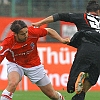 5.5. 2012   FC Rot-Weiss Erfurt - SC Rot-Weiss Oberhausen 4-0_83